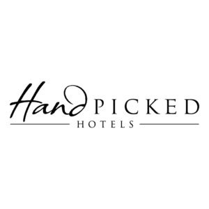 Hand Picked_Hotels_Logo [Converted]