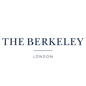 The berkeley logo